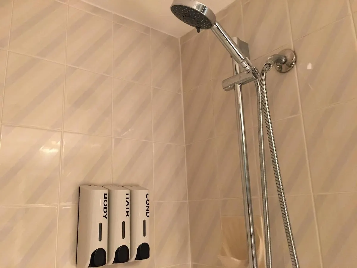 Style Basement Apartment Vancouver Homestay