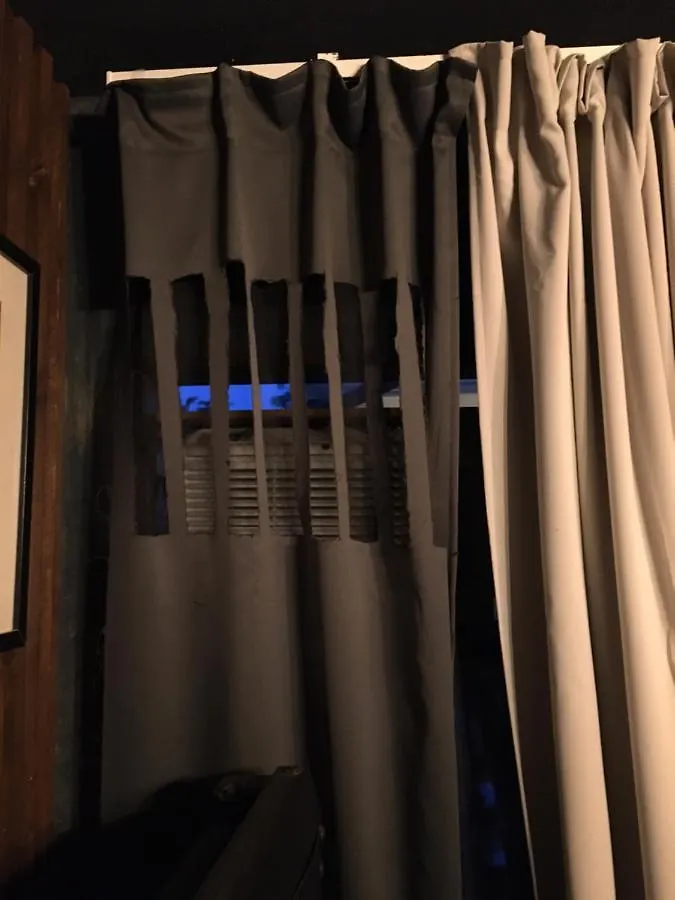 Homestay Style Basement Apartment Vancouver