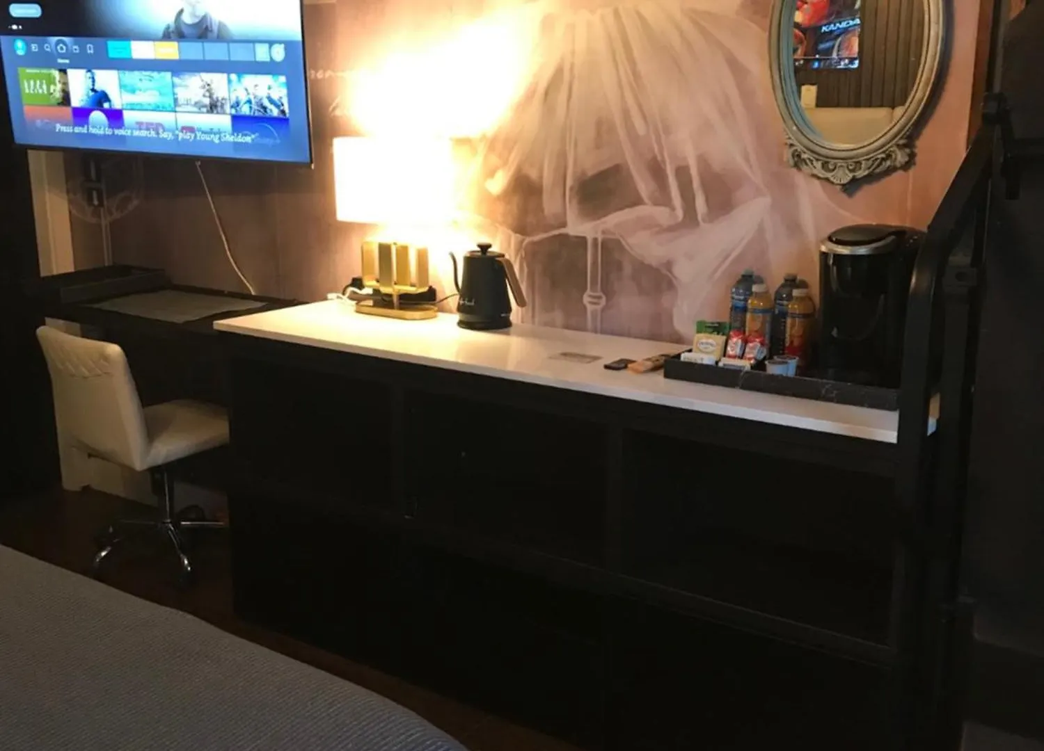 Style Basement Apartment Vancouver Canada