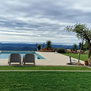 https://casa-atman.hotelaalgarve.com