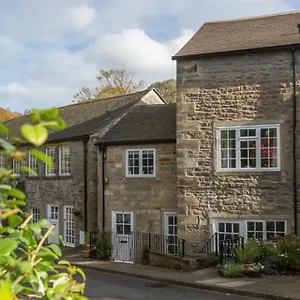 https://airton-mill.yorkshirehotels.net