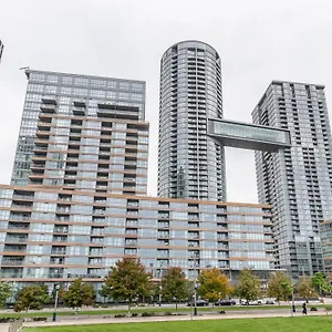 https://globalstay-elegant-downtown-apartments.hotelstorontoontario.org