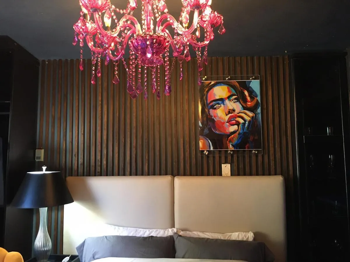 Accommodatie bij particulieren Style Basement Appartement Vancouver Canada