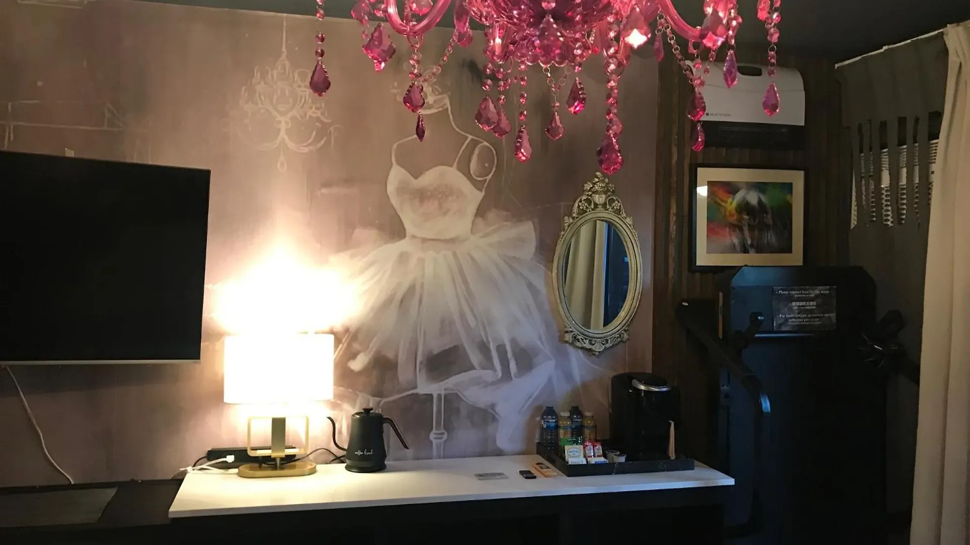 Style Basement Appartement Vancouver Accommodatie bij particulieren